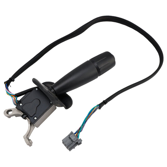 Interruttore piantone sterzo DAF CF75 2001-2013 1892960 A0648-010-06