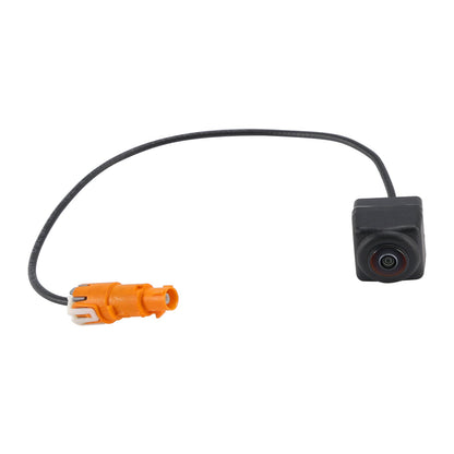 Telecamera posteriore di retromarcia per Chevy Trailblazer ACTIV LS LT RS 2024 86554978