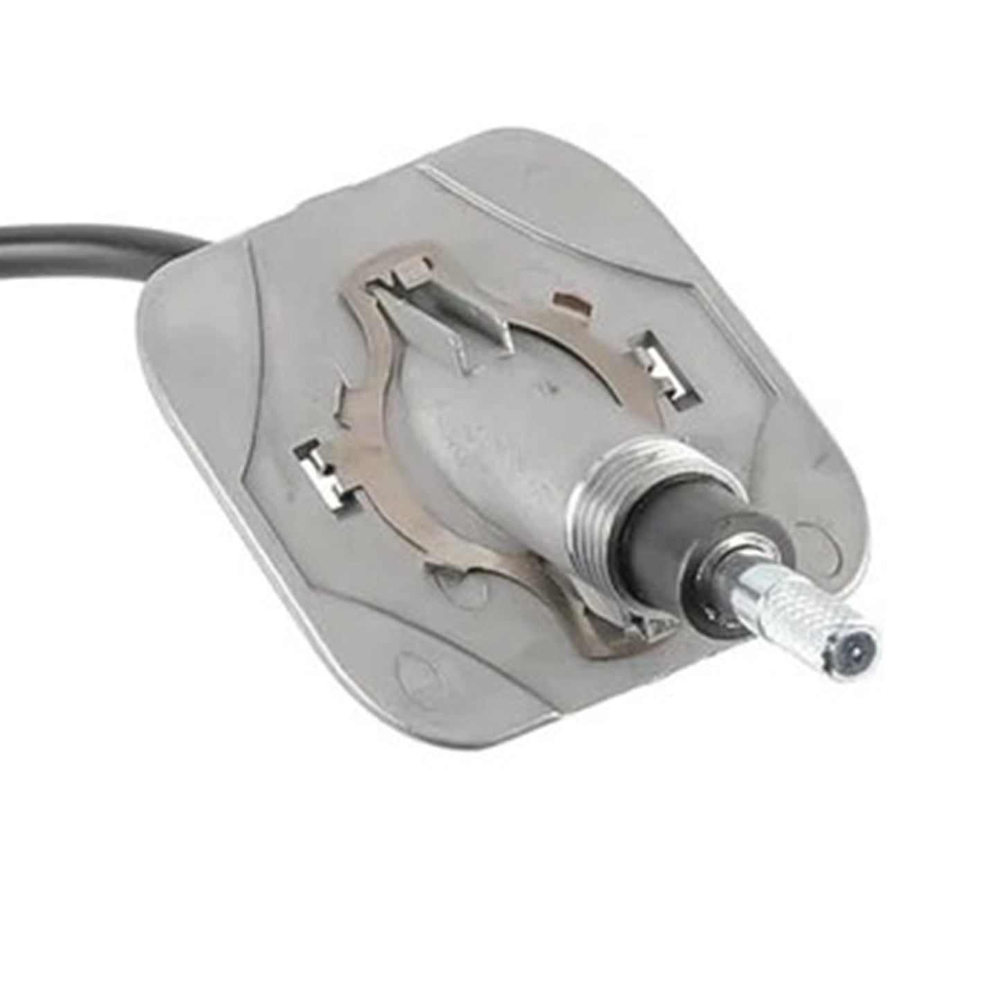 Base antenna radio 5064394AG per Dodge Ram 1500 09-14