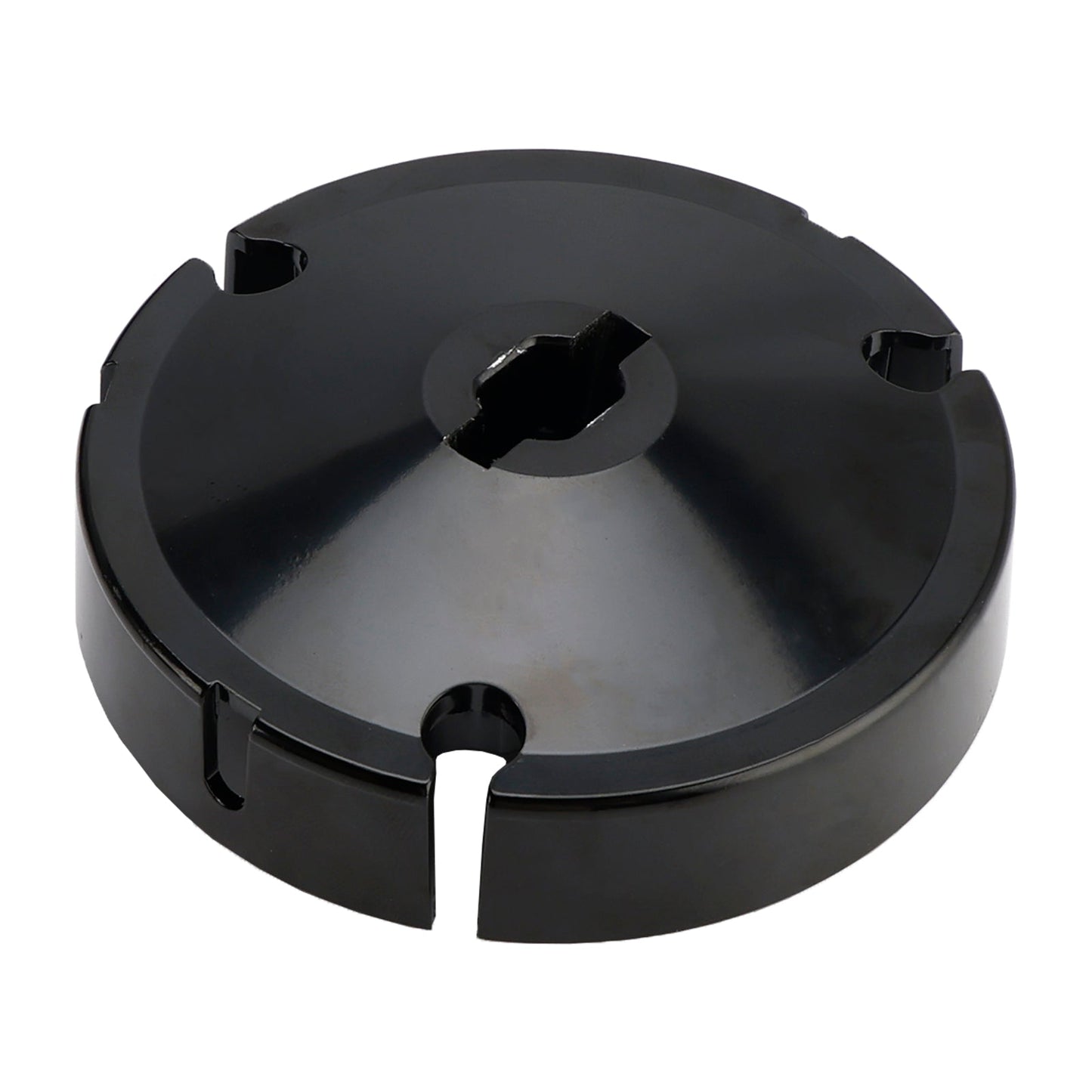 3317084.000U Kit di riparazione del motore per tenda da sole RV per Dometic serie 9200