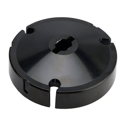 3317084.000U Kit di riparazione del motore per tenda da sole RV per Dometic serie 9200