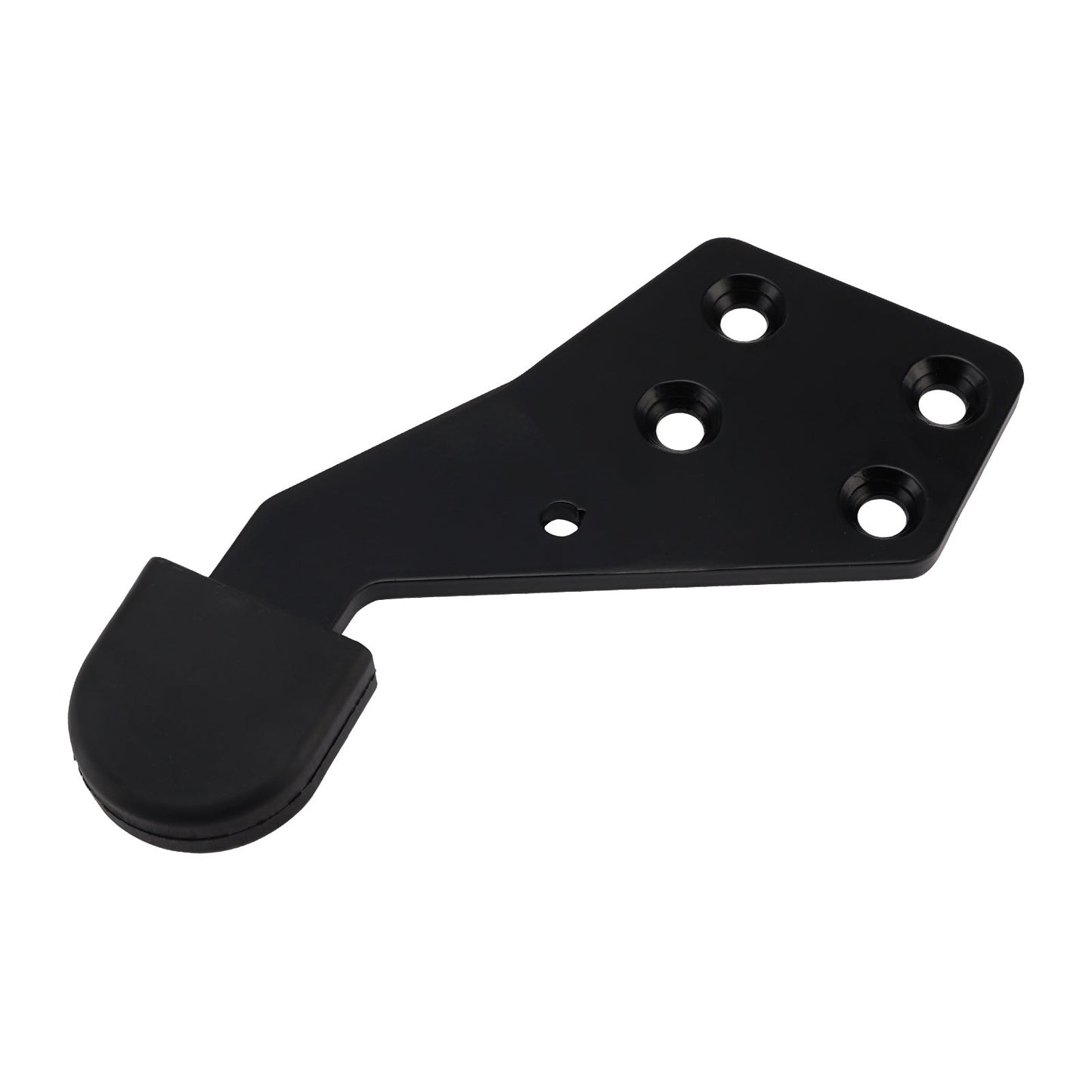 Guida cofano RH IHC HLK2733R 3810982C1 lato destro