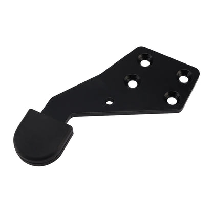 Guida cofano RH IHC HLK2733R 3810982C1 lato destro
