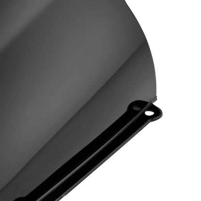 Parabrezza Parabrezza adatto per YAMAHA YZF R9 2025