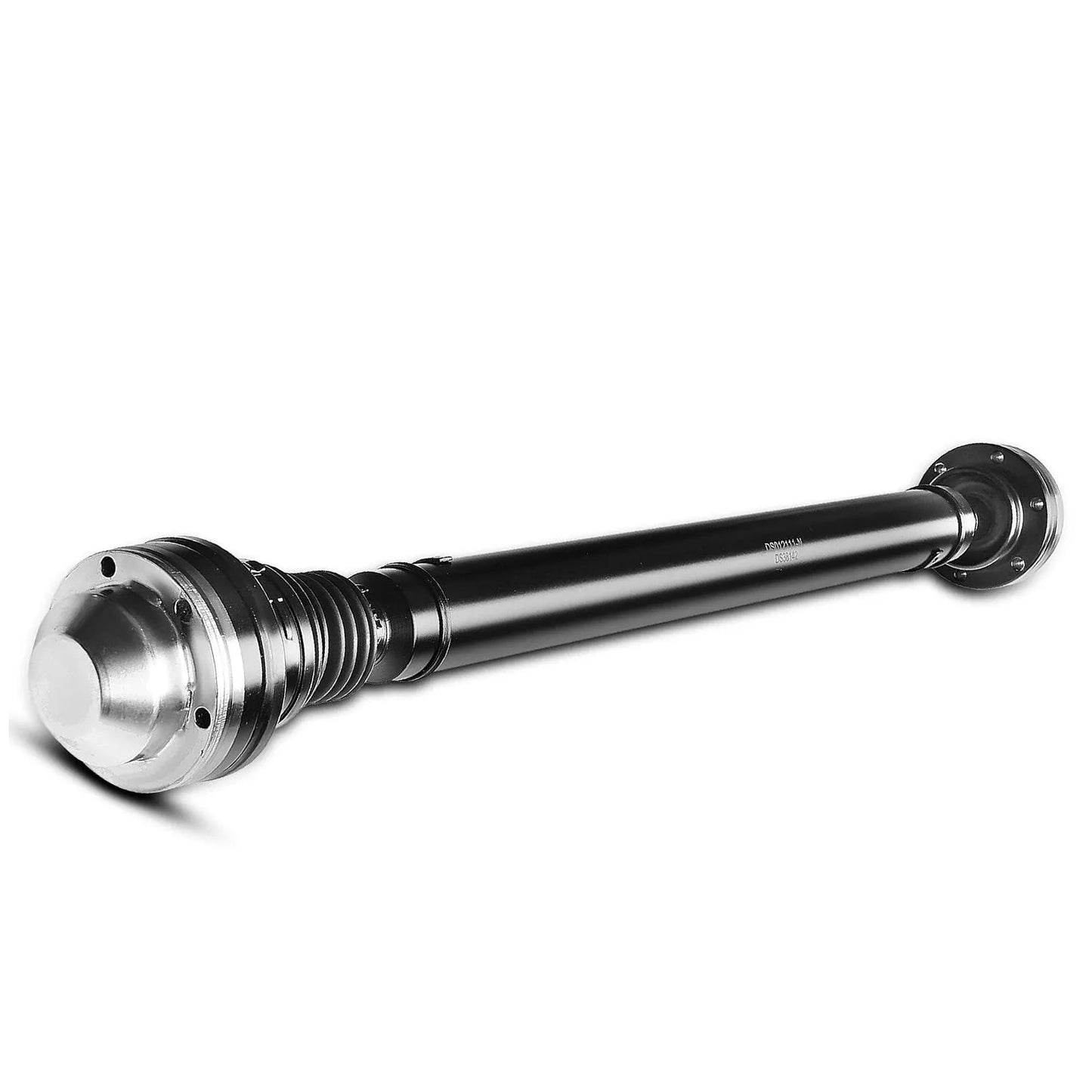 Jeep Grand Cherokee 4.0L 1999-2001, gruppo albero di trasmissione anteriore 52099497AD