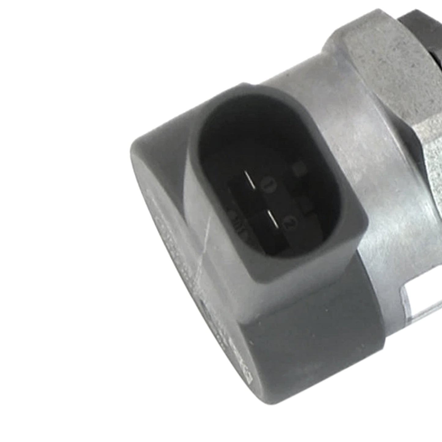 Valvola regolatrice di pressione del rail del carburante 0281002481 per BMW Serie 1 3 5 7 X3 X5