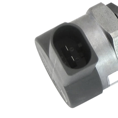 Valvola regolatrice di pressione del rail del carburante 0281002481 per BMW Serie 1 3 5 7 X3 X5