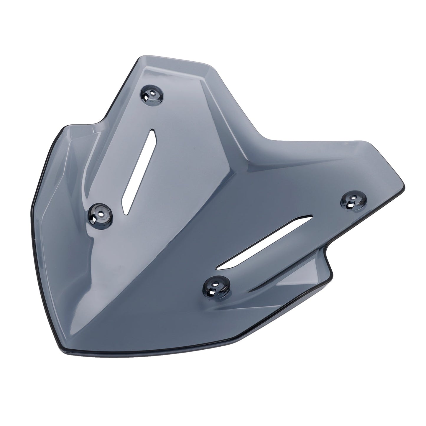 Parabrezza KAWASAKI X-MAX 300 2025