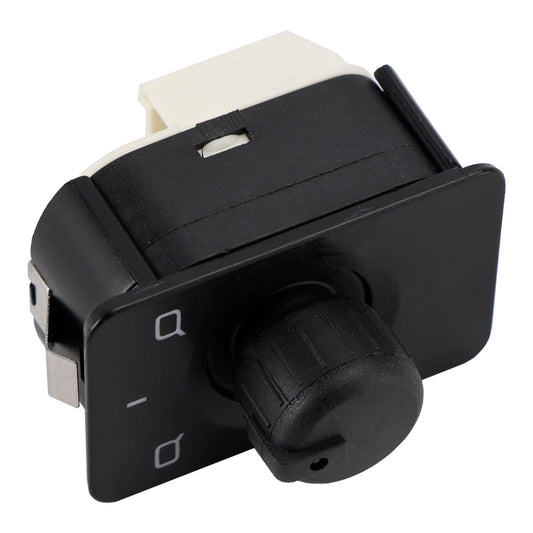 Interruttore di ripiegamento elettrico degli specchietti per AUDI A3 8L1 A6 C5 4B 4B0959565A