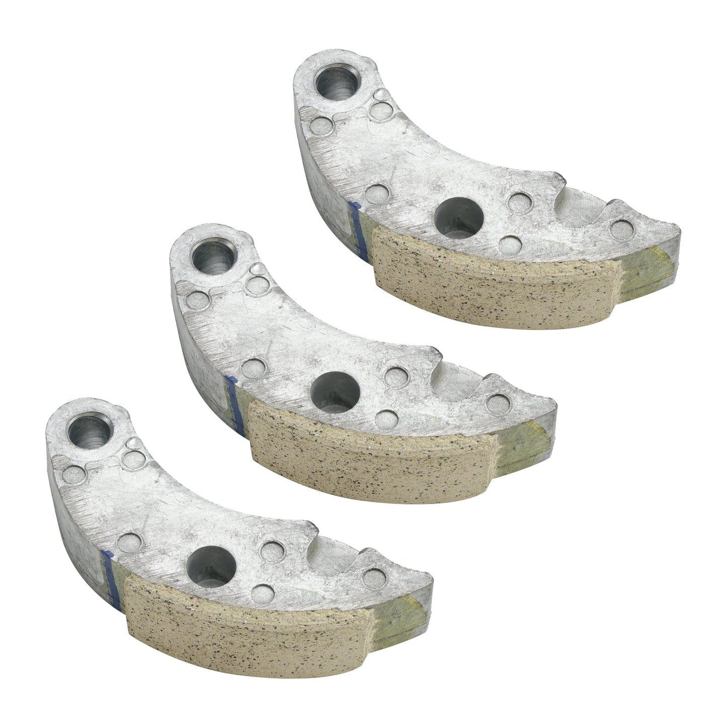 Supporto ceppo frizione con molle adatto per Honda PCX 125 150 SH 125 MODE SH150