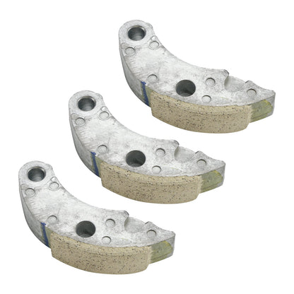 Supporto ceppo frizione con molle adatto per Honda PCX 125 150 SH 125 MODE SH150