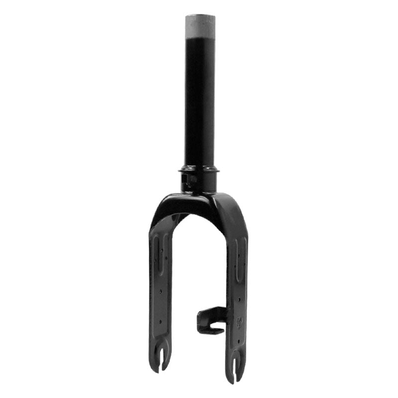 Kit di montaggio forcella compatibile con monopattino elettrico NINEBOT MAX G30