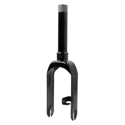 Kit di montaggio forcella compatibile con monopattino elettrico NINEBOT MAX G30