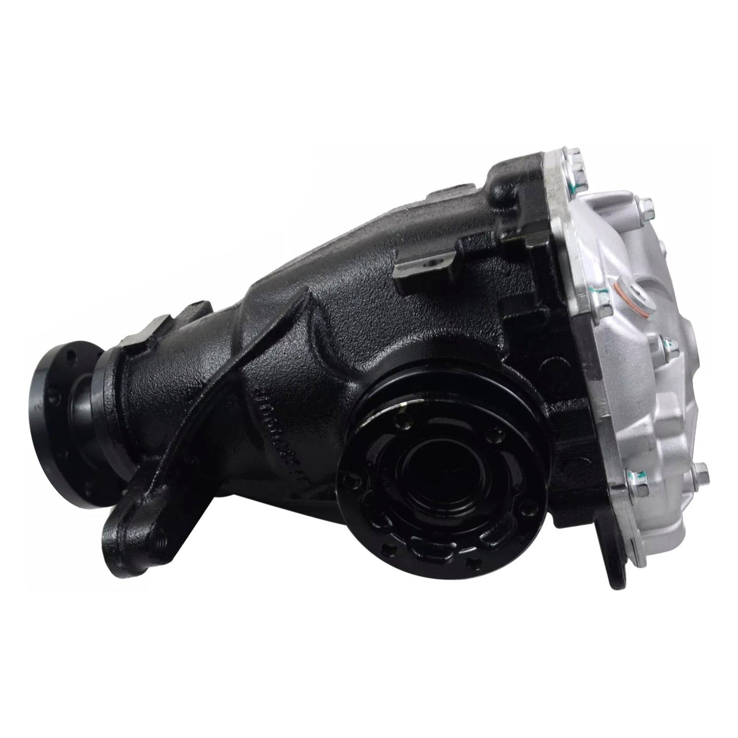 BMW E81 E87 E90 E91 E92 Differenziale posteriore 3.91 33107524325