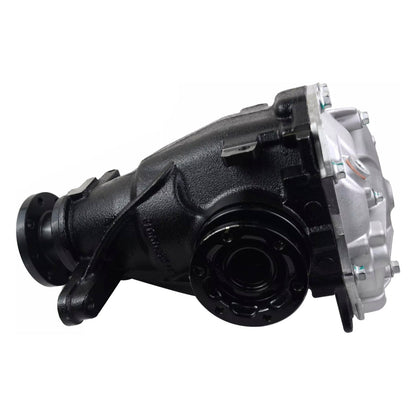 BMW E81 E87 E90 E91 E92 Differenziale posteriore 3.91 33107524325