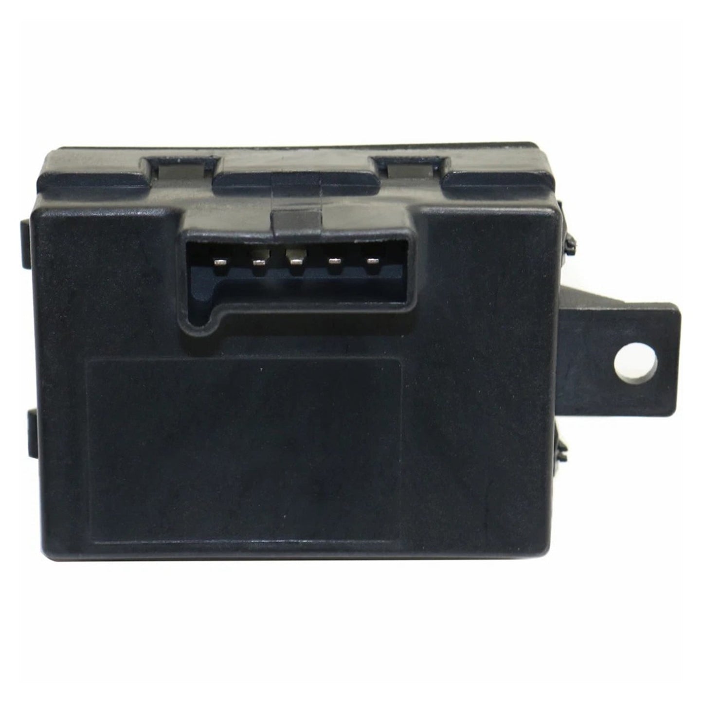 Resistenza regolatore ventola riscaldamento HVAC 8E5Z19E624A per Ford Fusion 06-12
