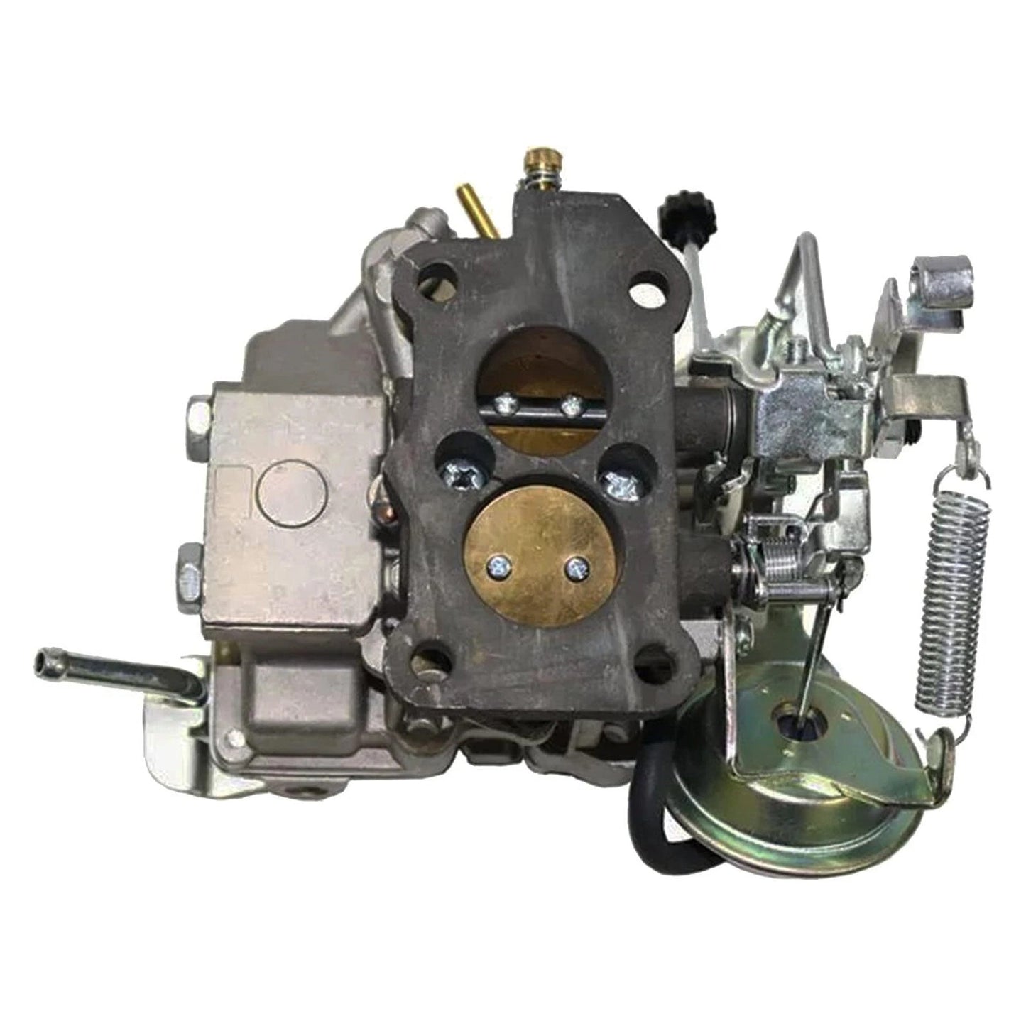 Carburatore Mitsubishi L300 Deluxe MD081100 MD-081100 per modelli 1980-2000
