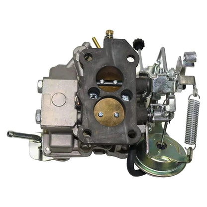 Carburatore Mitsubishi L300 Deluxe MD081100 MD-081100 per modelli 1980-2000