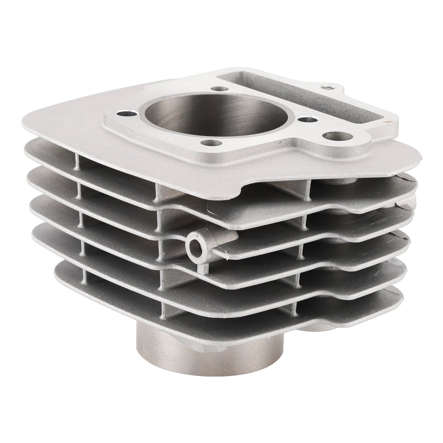 Per Apollo RXF Freeride 140 / Open 140 Kit di cilindri a pistoni 56mm