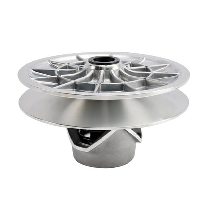 ATV RM 650-2 Frizione secondaria Variatore posteriore 150200-102-0000 505G175