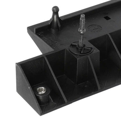 Staffa di supporto sensore paraurti anteriore Ford Expedition 2018-2022 JL1Z-14C022-AA