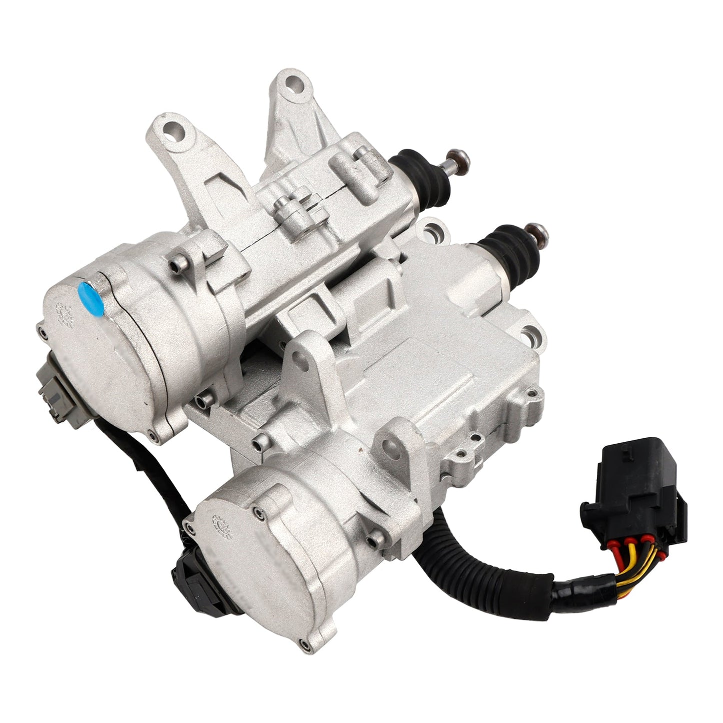 Attuatore automatico della frizione 414702B010 per Hyundai Ioniq e Kia Niro