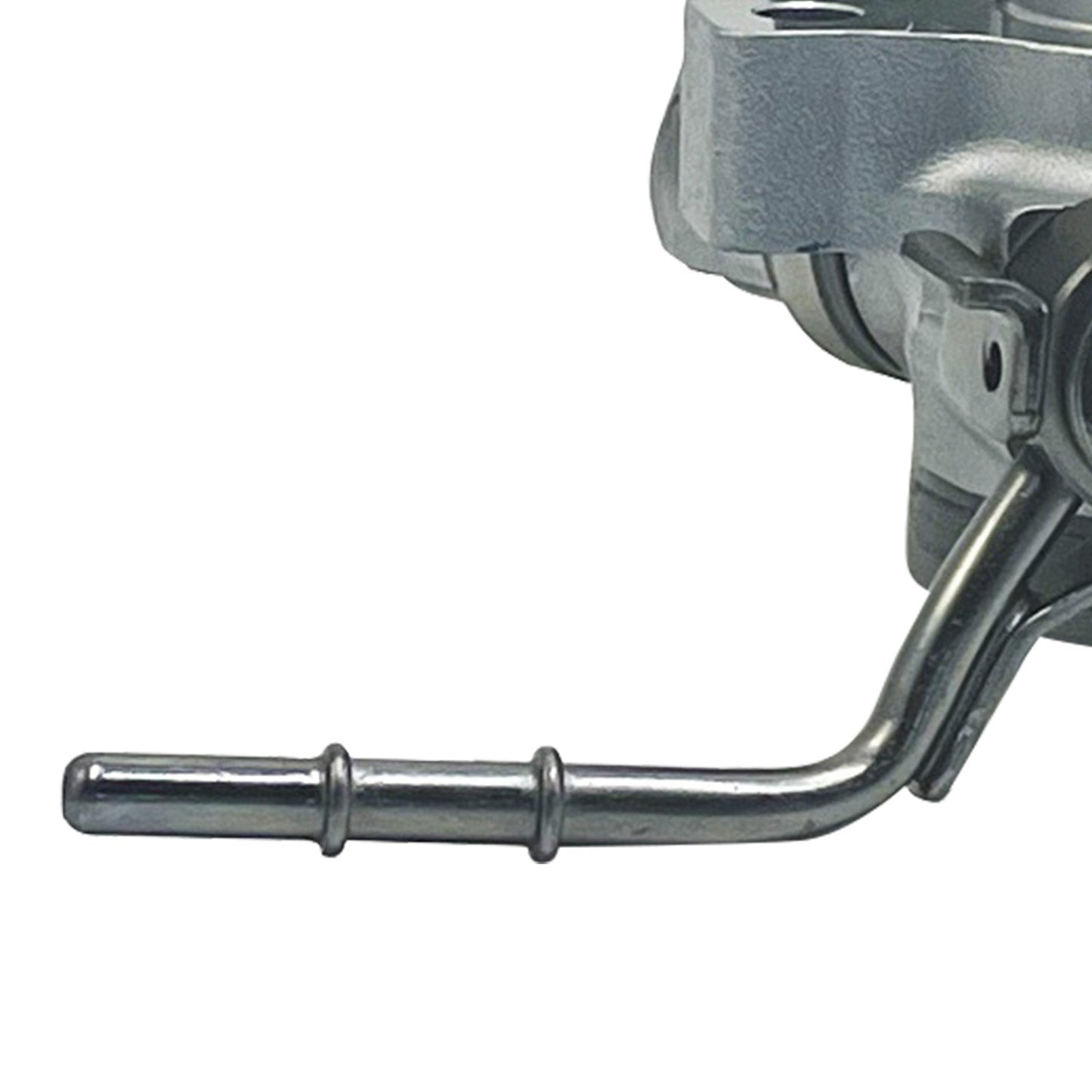 Pompa carburante ad alta pressione turbocompressa Honda Accord 1.5L L4 2018-2021 16790-5PC-H01 296100-06 167905PCH02
