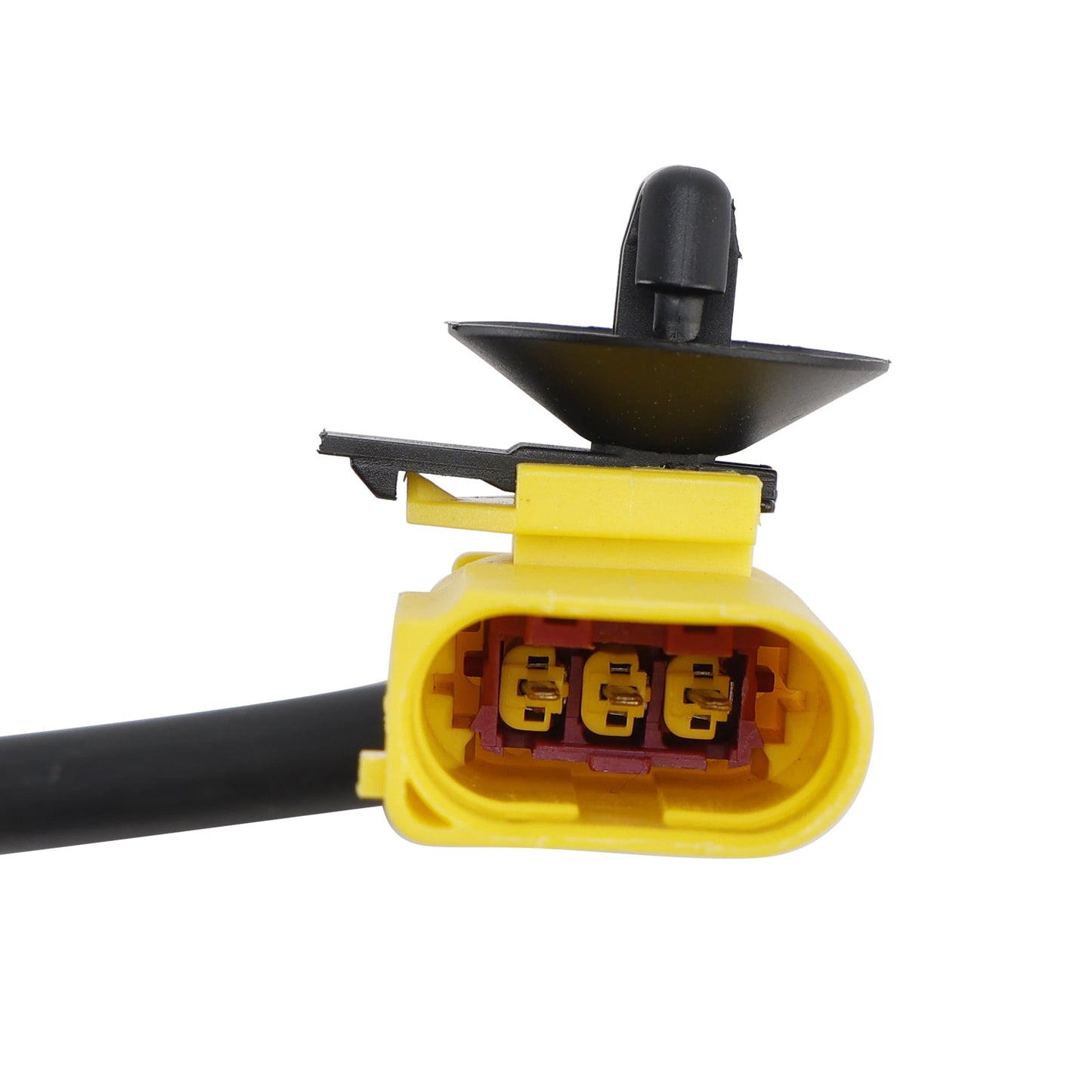 Attuatore cofano attivo lato sinistro e destro 4K0823823 per Audi A6 C8 2018-2021