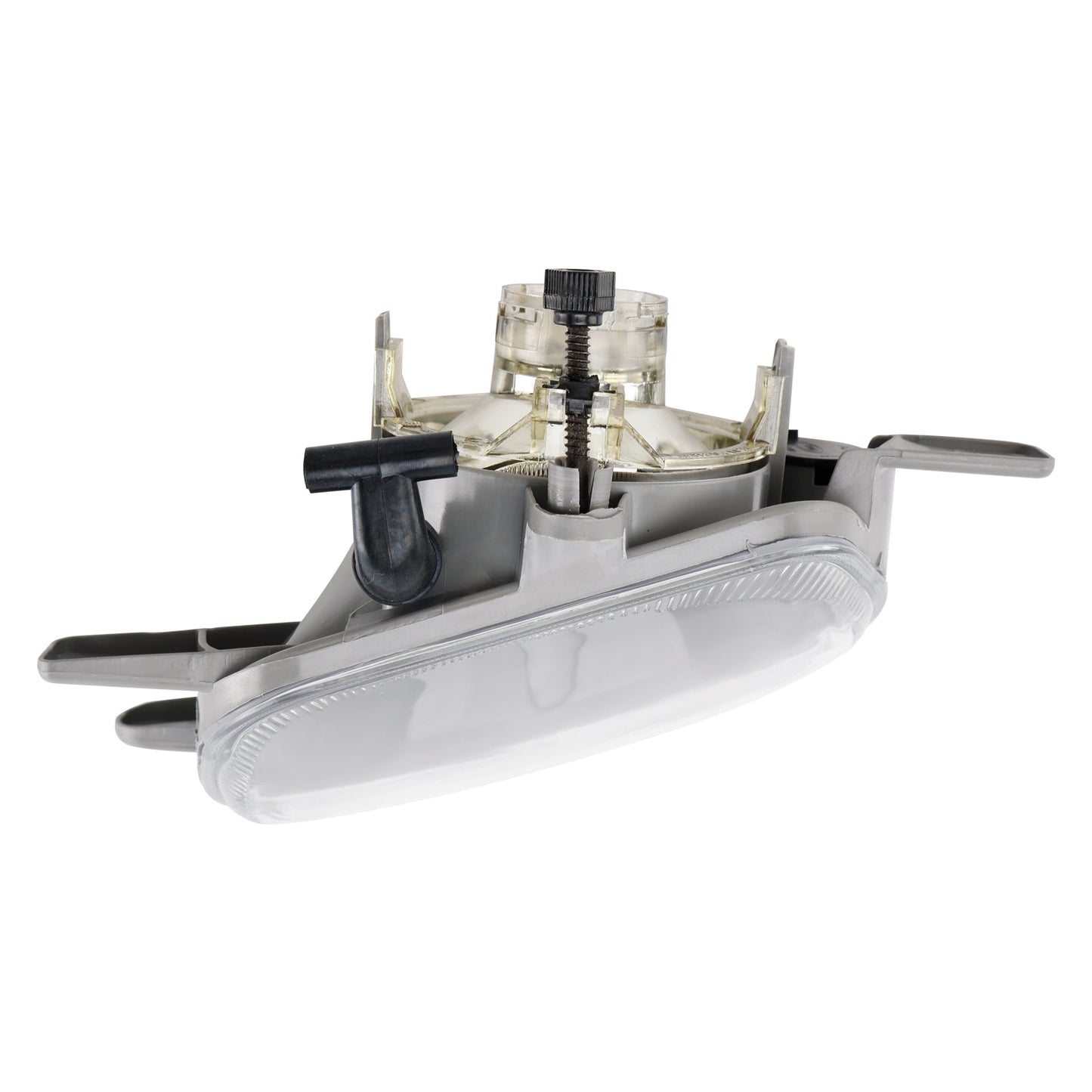 Lampada fendinebbia anteriore destra per Volvo XC90 I 2.5L 3.2L 4.4L 03-14 31111183