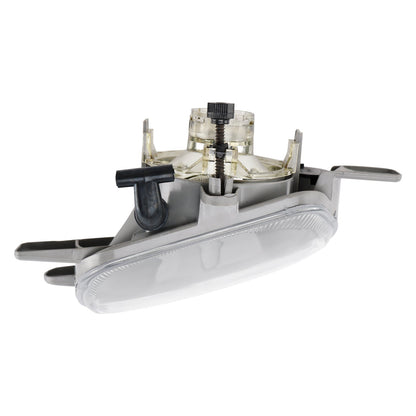 Lampada fendinebbia anteriore destra per Volvo XC90 I 2.5L 3.2L 4.4L 03-14 31111183