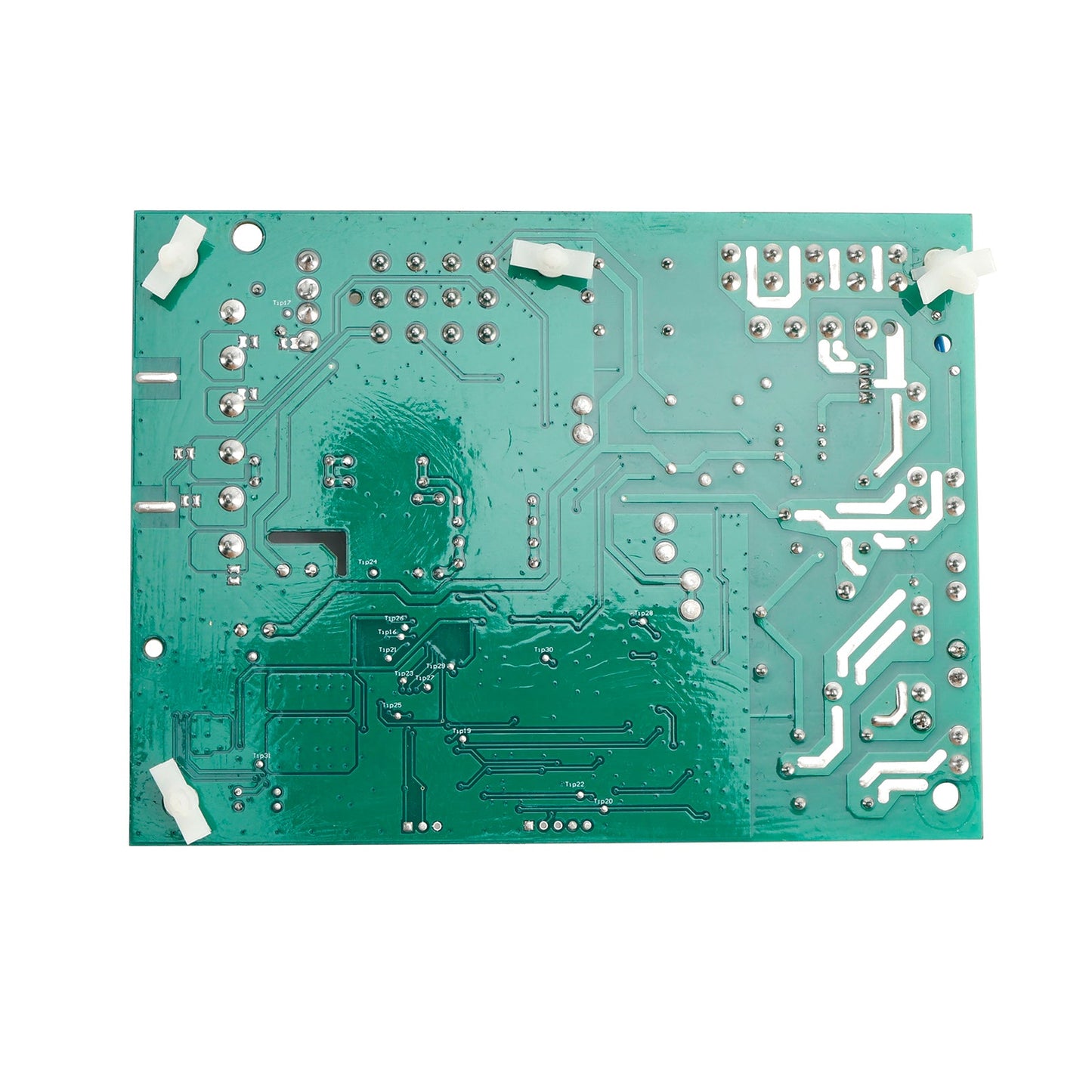 50A65-476 50A65-5165 Scheda di controllo per Trane 50A65-476 D341213P01