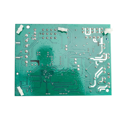 50A65-476 50A65-5165 Scheda di controllo per Trane 50A65-476 D341213P01