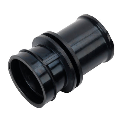 4 pezzi di giunti per filtro aria carburatore per Yamaha XJR400 XJR400R 1993-2000