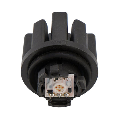 Moduli LED per fanali posteriori LR4B 12V 3/0,75W 2-3 pin per TOSHIBA