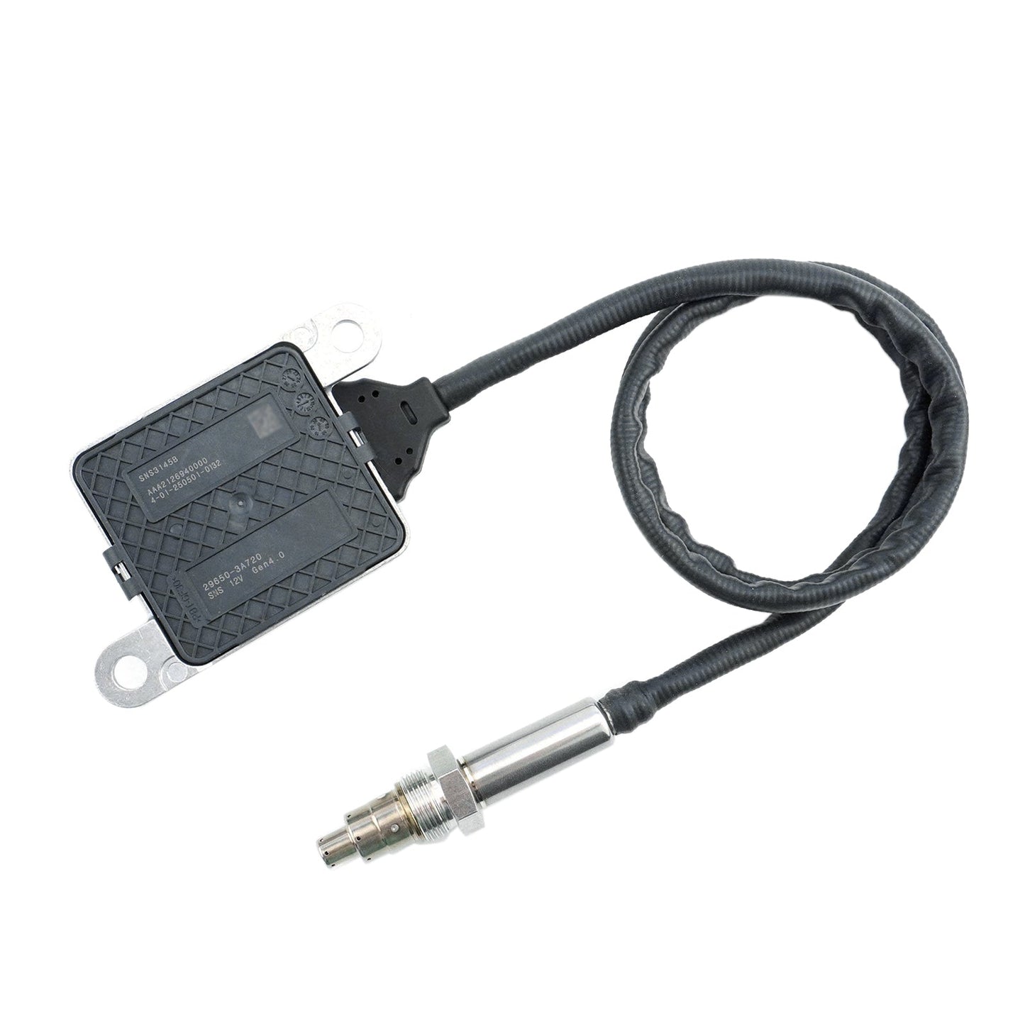 Sensore di ossido di azoto NOx 29650-3A720 SNS3145B per Hyundai Kia
