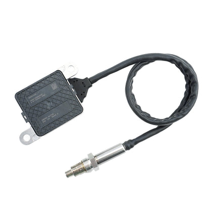 Sensore di ossido di azoto NOx 29650-3A720 SNS3145B per Hyundai Kia