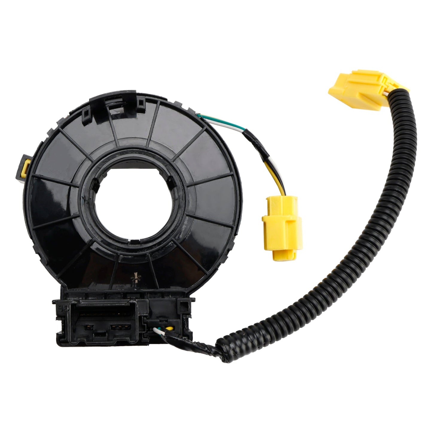 Molla di regolazione del volante Honda Odyssey 2005-2015 77900-SFE-Q01