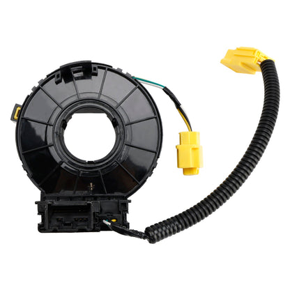 Molla di regolazione del volante Honda Odyssey 2005-2015 77900-SFE-Q01