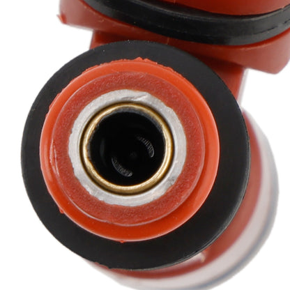 Iniettore di carburante Mazda Miata 1.8L 1999-2001 195500-3310 1955003310