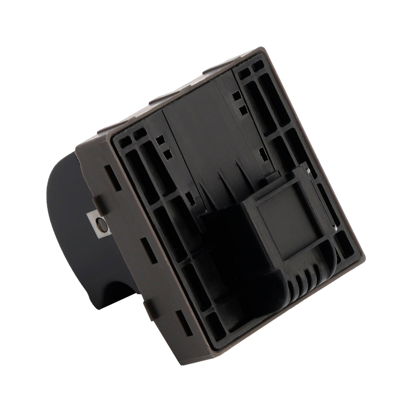 Interruttore alzacristalli elettrici anteriori lato guida Audi R8 2007-2012 8E0959851C