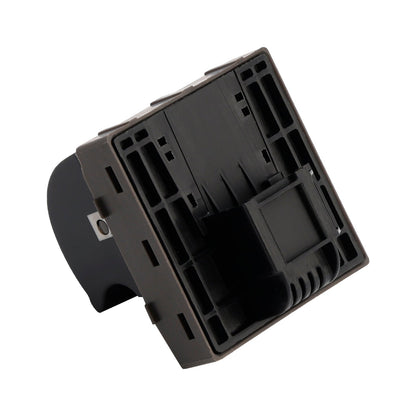 Interruttore alzacristalli elettrici anteriori lato guida Audi R8 2007-2012 8E0959851C