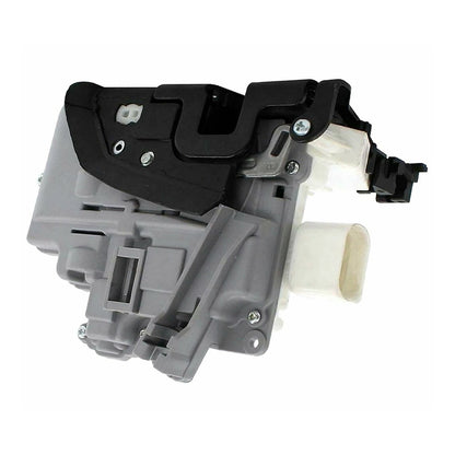 Attuatore serratura porta anteriore destra 3C2837016A per VW Passat Tiguan per Audi Q7