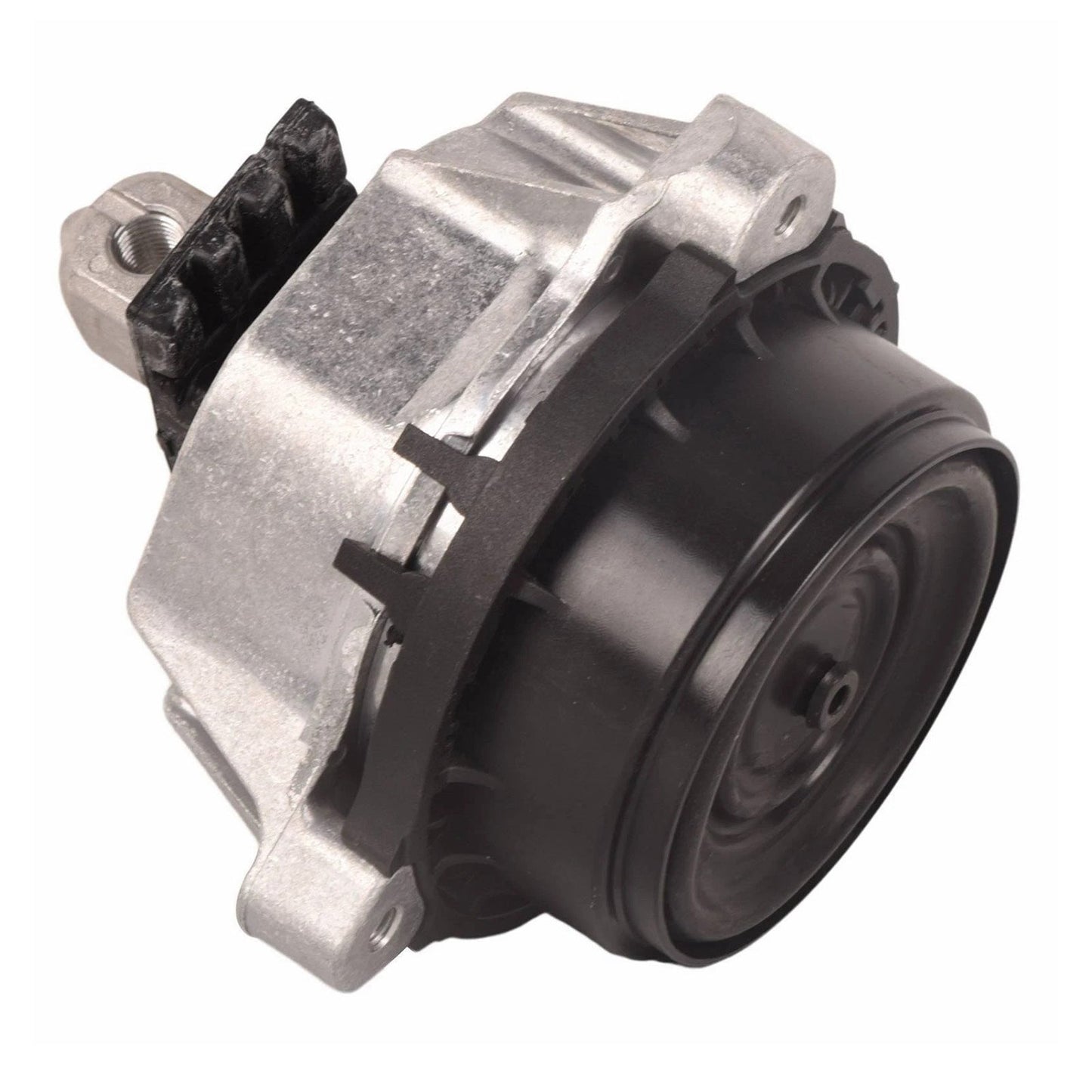 22116860463 22116860464 Supporto motore sinistro e destro per BMW G12 G30