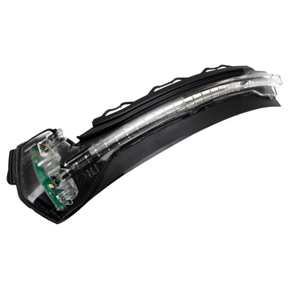Indicatore di direzione specchietto laterale sinistro Audi A3 S3 RS3 8V 2012-2020 8V0949101
