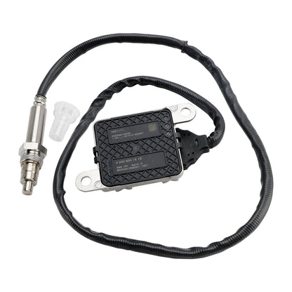 Mercedes-Benz W213 W177 W222 Sensore NOX Sensore di ossigeno A0009051818