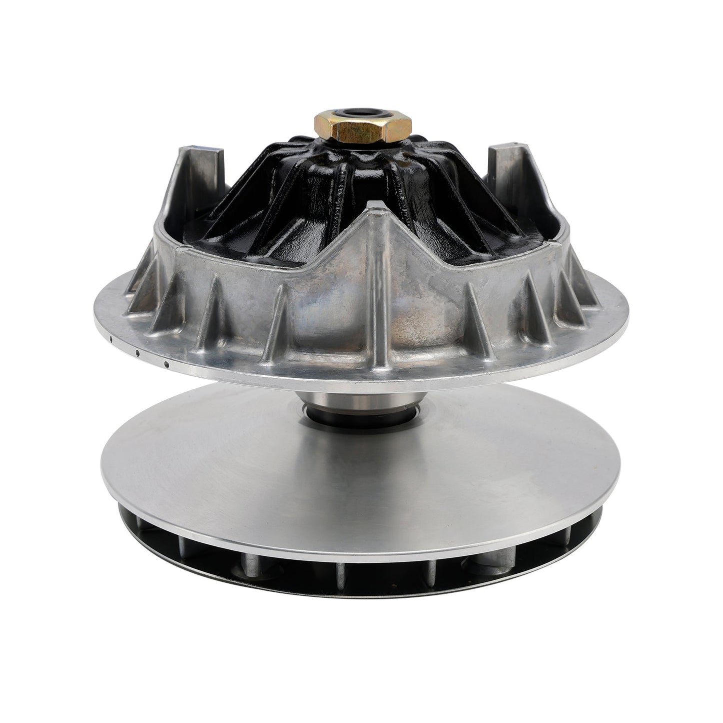 Variatore frizione posteriore completo per ATV ODES 100 Dominator/Raider/Assailant/X2/X4/D2 2015-2022 21050811000