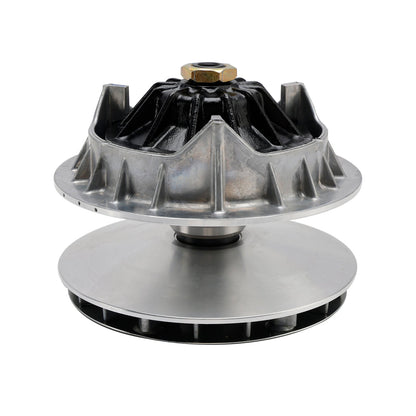Variatore frizione posteriore completo per ATV ODES 100 Dominator/Raider/Assailant/X2/X4/D2 2015-2022 21050811000