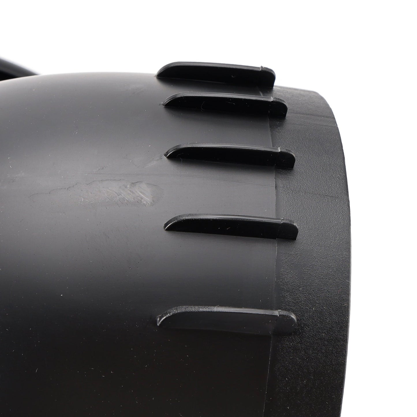Alloggiamento superiore e inferiore della scatola del filtro dell'aria per Chevrolet C4500 C5500 Kodiak 2003-2009 88983089
