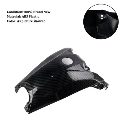 Protezione per carenatura serbatoio benzina Yamaha Tenere 700 2019-2024