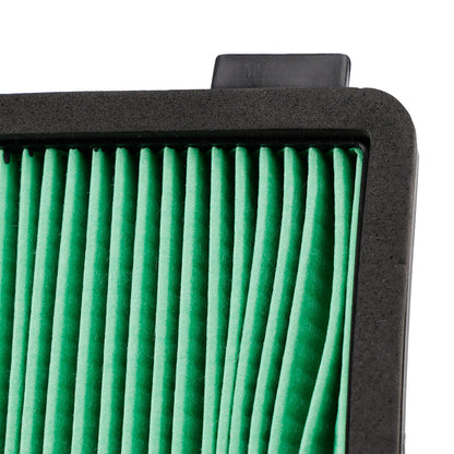 Filtro aria 96306015000 per Duk 125 250 Adventure 390 Enduro 2025